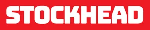 Stockhead logo